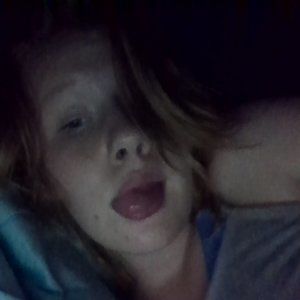 im quitting poshmark so everything must go!